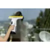 Kärcher WV5 Ultra Care Window Vac - White_window