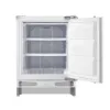 Sensis RFUCBI01Z54EW 59.5cm Integrated Static Undercounter Freezer - White_main