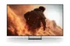 Sony K75XR75M2PB.UKA 75" BRAVIA 7 II True RGB LED 4K Google TV with AI XR Processor - Black_front