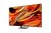 Sony K75XR75M2PB.UKA 75" BRAVIA 7 II True RGB LED 4K Google TV with AI XR Processor - Black_angled view 2
