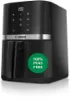 Bosch MAF24AB0GB Series 2 Air Fryer Black_main