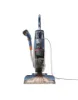 Shark EX150UK CarpetXpert Deep Carpet Cleaner_main