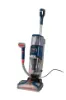 Shark EX150UK CarpetXpert Deep Carpet Cleaner_angled view