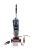 Shark EX150UK CarpetXpert Deep Carpet Cleaner_parts