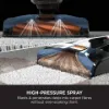 Shark EX150UK CarpetXpert Deep Carpet Cleaner_high pressure