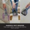 Shark EX150UK CarpetXpert Deep Carpet Cleaner_spot remover