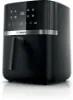 Bosch MAF462B0GB Series 4 Air Fryer Black_main