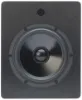 Mitchell Acoustics UStream Two Active stereo wireless Speakers - Black_single front 2