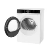Hoover HGD 8N2C-800 8kg Heat Pump Tumble Dryer - White