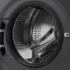 Haier X5 Plus HW9BP14357AEGTUK  9kg 1400 Spin Washing Machine - Graphite
