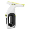 Kärcher WV2 Universal Care Window Vac - White_main