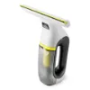 Kärcher WV2 Universal Care Window Vac - White_front