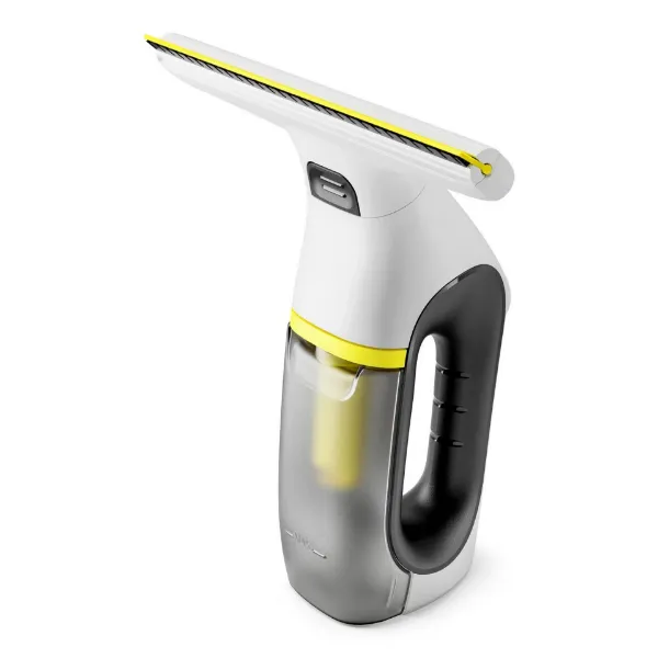 Kärcher WV2 Universal Care Window Vac - White_front