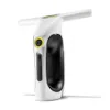 Kärcher WV2 Universal Care Window Vac - White_back