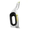 Kärcher WV2 Universal Care Window Vac - White_side