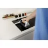 Kärcher WV2 Universal Care Window Vac - White_hob