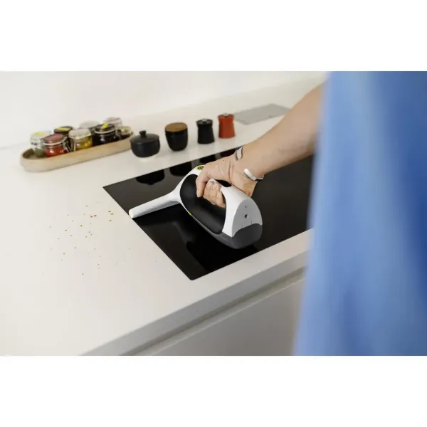 Kärcher WV2 Universal Care Window Vac - White_hob