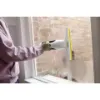 Kärcher WV2 Universal Care Window Vac - White_window 3