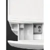 AEG  LFED61844B 6000 ProSense® 8 kg Washing Machine_drawer
