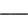 AEG  GI8200X5TN 8000 SatelliteClean Pro Comfort Lift® Dishwasher 60cm_controls
