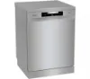 Hisense HS642D90XUK Dishwasher - Stainless Steel - 14 Place Settings_main