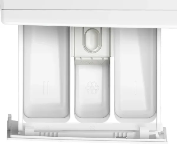Bosch WGJ25400GB Series 6 10kg 1400 Spin Washing Machine