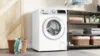 Bosch WGJ25400GB Series 6 10kg 1400 Spin Washing Machine