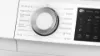 Bosch WGJ25400GB Series 6 10kg 1400 Spin Washing Machine