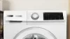Bosch WGJ25400GB Series 6 10kg 1400 Spin Washing Machine
