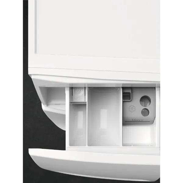 AEG LFSR72944B 7000 ProSteam® 9 kg Washing Machine_drawer