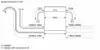 Bosch SMS2HVW06G Series 2 Freestanding Dishwasher in White