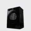 Hoover HGD 8N2C-800 8kg Heat Pump Tumble Dryer - Black