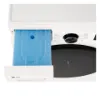 LG Series 5 RHX5009TWB 9kg Heat Pump Tumble Dryer - White