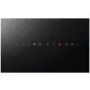 AEG NDV8791CB  8000 AuroraTech Cooker Hood 90 cm