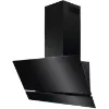 AEG NDV8791CB  8000 AuroraTech Cooker Hood 90 cm