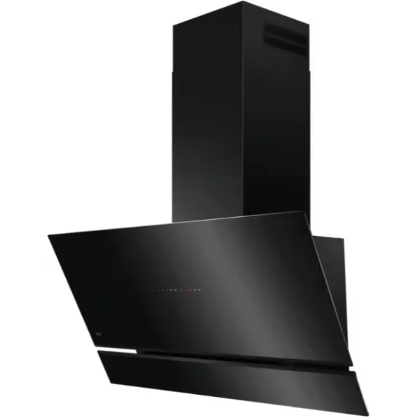 AEG NDV8791CB  8000 AuroraTech Cooker Hood 90 cm