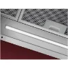 AEG DKB6971HM 6000 Hob2Hood Cooker Hood 90cm