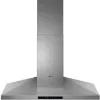 AEG DKB6971HM 6000 Hob2Hood Cooker Hood 90cm