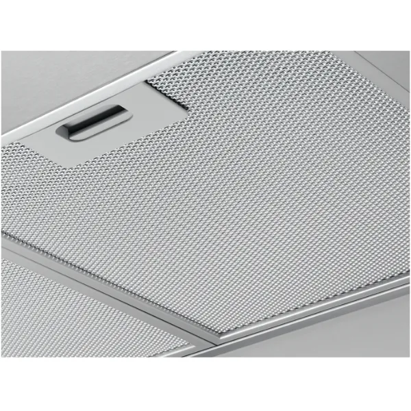 AEG DKB4951M 5000 ExtractionTech Cooker Hood 90 cm
