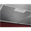 AEG DKB4951M 5000 ExtractionTech Cooker Hood 90 cm