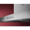 AEG DKB4951M 5000 ExtractionTech Cooker Hood 90 cm