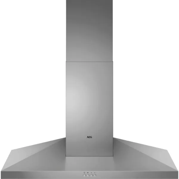 AEG DKB4951M 5000 ExtractionTech Cooker Hood 90 cm