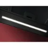 AEG GB67D91HB 6000 Hob2Hood Cooker Hood 90 cm