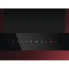 AEG GB67D91HB 6000 Hob2Hood Cooker Hood 90 cm