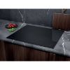 AEG OIO64B00IB 6000 Bridge Induction Hob 60cm