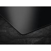 AEG OIO64B00IB 6000 Bridge Induction Hob 60cm