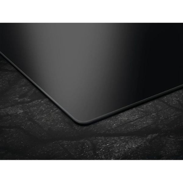 AEG OIO64B00IB 6000 Bridge Induction Hob 60cm