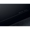 AEG OIO64B00IB 6000 Bridge Induction Hob 60cm