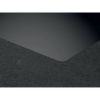 AEG OIO64B00IB 6000 Bridge Induction Hob 60cm