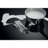 AEG OIO64B00IB 6000 Bridge Induction Hob 60cm